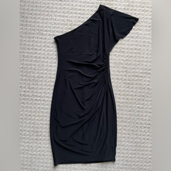 Ralph Lauren Dresses & Skirts - Ralph Lauren Dress